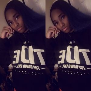 Meet your Posher, Samara